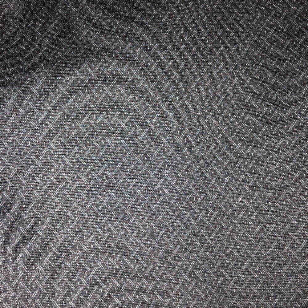 Max Studio Pants - Picture 6 of 6